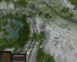 [Chain of Command - скриншот №4]