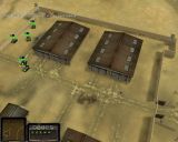 [Chain of Command - скриншот №5]