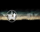 [Chain of Command - скриншот №8]