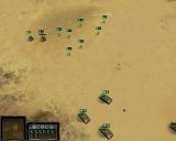 [Скриншот: Chain of Command]