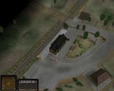 [Chain of Command - скриншот №10]