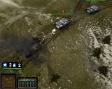 [Chain of Command - скриншот №11]