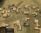 [Chain of Command - скриншот №14]