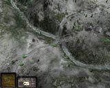 [Chain of Command - скриншот №16]