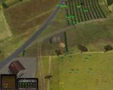 [Chain of Command - скриншот №17]