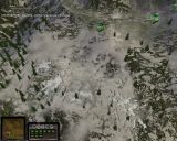 [Chain of Command - скриншот №18]