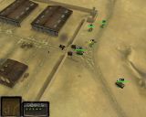 [Chain of Command - скриншот №22]