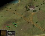 [Скриншот: Chain of Command]