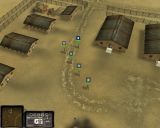 [Chain of Command - скриншот №24]