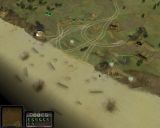 [Chain of Command - скриншот №25]