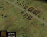 [Chain of Command - скриншот №26]