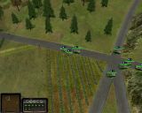 [Скриншот: Chain of Command]