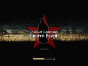 Chain of Command: Eastern Front