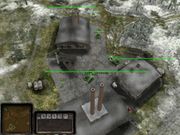 Chain of Command: Eastern Front