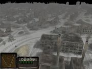 Chain of Command: Eastern Front