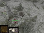 Chain of Command: Eastern Front