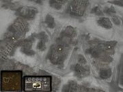 Chain of Command: Eastern Front