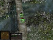 Chain of Command: Eastern Front