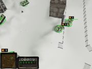 Chain of Command: Eastern Front