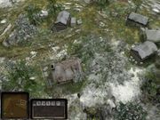 Chain of Command: Eastern Front