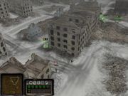 Chain of Command: Eastern Front