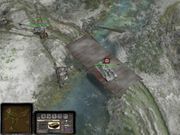 Chain of Command: Eastern Front