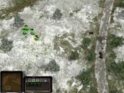 Chain of Command: Eastern Front
