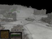 Chain of Command: Eastern Front