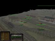 Chain of Command: Eastern Front