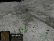 Chain of Command: Eastern Front