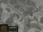 Chain of Command: Eastern Front
