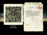 [Chain of Command: Eastern Front - скриншот №18]