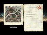 [Chain of Command: Eastern Front - скриншот №27]