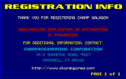 Champ Galagon