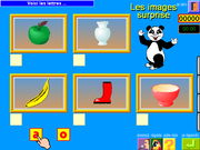 Champions en s'amusant