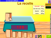 Champions en s'amusant