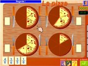 Champions en s'amusant