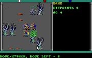 Champions of Krynn