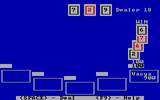 [Championship Blackjack - скриншот №11]
