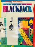 Championship Blackjack