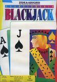 [Championship Blackjack - обложка №1]