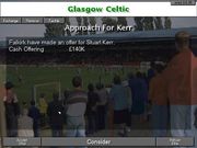 Championship Manager 2