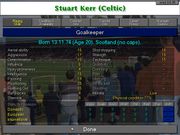 Championship Manager 2