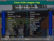 Championship Manager 2