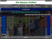 Championship Manager 2
