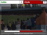 Championship Manager 2