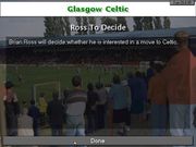 Championship Manager 2