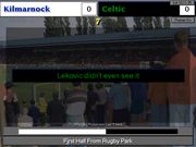 Championship Manager 2