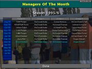 Championship Manager 2