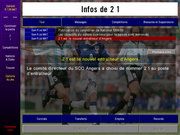 Championship Manager 3